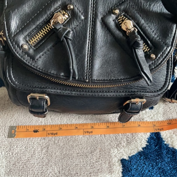 ALDO Crossbody bag - Picture 3 of 10